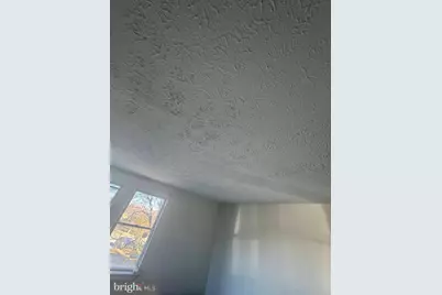 [Address not provided], Baltimore, MD 21225 - Photo 15