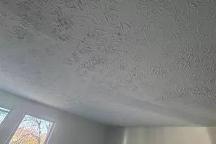 [Address not provided], Baltimore, MD 21225 - Photo 15