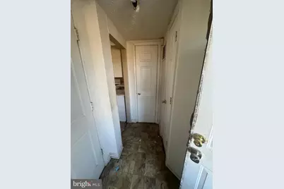 [Address not provided], Baltimore, MD 21225 - Photo 19