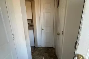 [Address not provided], Baltimore, MD 21225 - Photo 19