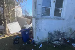 [Address not provided], Baltimore, MD 21225 - Photo 55