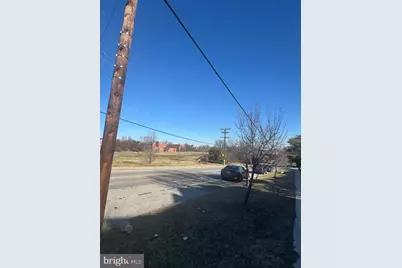 [Address not provided], Baltimore, MD 21225 - Photo 3