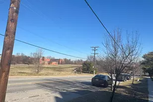 [Address not provided], Baltimore, MD 21225 - Photo 3