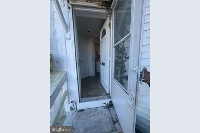 [Address not provided], Baltimore, MD 21225 - Photo 11