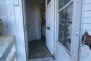 [Address not provided], Baltimore, MD 21225 - Photo 11