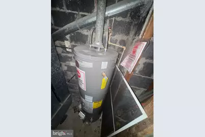 [Address not provided], Baltimore, MD 21225 - Photo 29