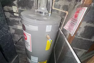 [Address not provided], Baltimore, MD 21225 - Photo 29