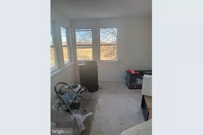 [Address not provided], Baltimore, MD 21225 - Photo 13