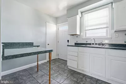 4504 Garrison Boulevard, Baltimore, MD 21215 - Photo 7