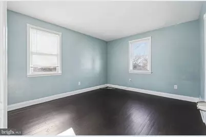 4504 Garrison Boulevard, Baltimore, MD 21215 - Photo 15