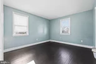 4504 Garrison Blvd, Baltimore, MD 21215 - Photo 15