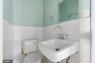 4504 Garrison Boulevard, Baltimore, MD 21215 - Photo 19