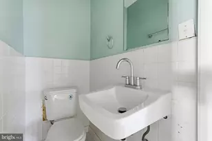 4504 Garrison Blvd, Baltimore, MD 21215 - Photo 19