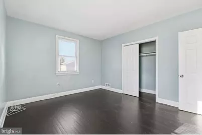 4504 Garrison Boulevard, Baltimore, MD 21215 - Photo 17