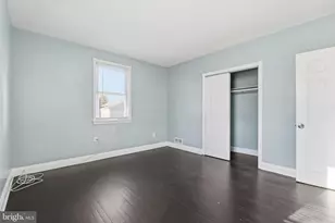 4504 Garrison Blvd, Baltimore, MD 21215 - Photo 17