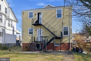 4504 Garrison Blvd, Baltimore, MD 21215 - Photo 23