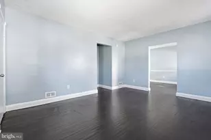 4504 Garrison Blvd, Baltimore, MD 21215 - Photo 5