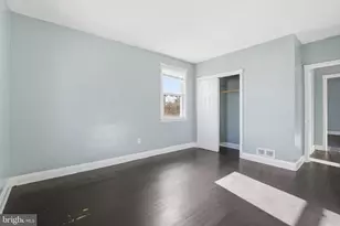 4504 Garrison Blvd, Baltimore, MD 21215 - Photo 13