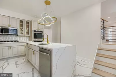 6235 Bellona Avenue, Baltimore, MD 21212 - Photo 25