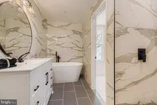 6235 Bellona Ave, Baltimore, MD 21212 - Photo 39