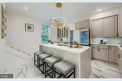 6235 Bellona Avenue, Baltimore, MD 21212 - Photo 17