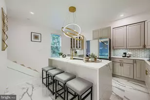 6235 Bellona Ave, Baltimore, MD 21212 - Photo 17