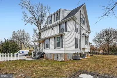 6235 Bellona Avenue, Baltimore, MD 21212 - Photo 7