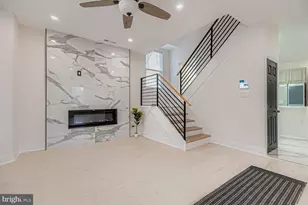 6235 Bellona Ave, Baltimore, MD 21212 - Photo 27