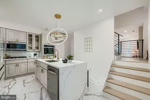 6235 Bellona Ave, Baltimore, MD 21212 - Photo 23