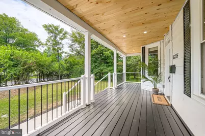 6235 Bellona Avenue, Baltimore, MD 21212 - Photo 13