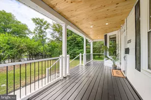 6235 Bellona Ave, Baltimore, MD 21212 - Photo 13