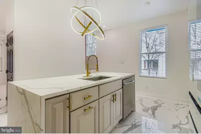 6235 Bellona Avenue, Baltimore, MD 21212 - Photo 21