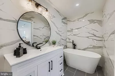 6235 Bellona Avenue, Baltimore, MD 21212 - Photo 37