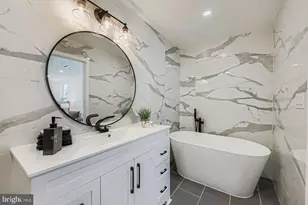 6235 Bellona Ave, Baltimore, MD 21212 - Photo 37