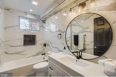 6235 Bellona Avenue, Baltimore, MD 21212 - Photo 35