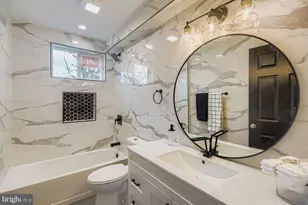 6235 Bellona Ave, Baltimore, MD 21212 - Photo 35