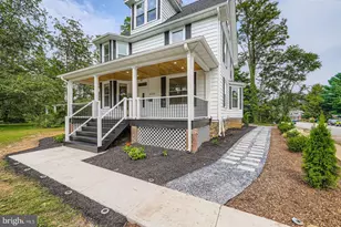 6235 Bellona Ave, Baltimore, MD 21212 - Photo 11