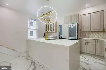 6235 Bellona Avenue, Baltimore, MD 21212 - Photo 19