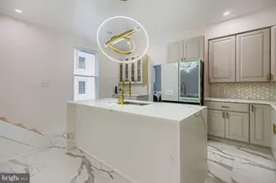 6235 Bellona Ave, Baltimore, MD 21212 - Photo 19