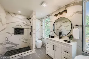 6235 Bellona Ave, Baltimore, MD 21212 - Photo 47