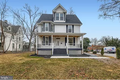 6235 Bellona Avenue, Baltimore, MD 21212 - Photo 9