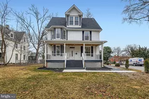 6235 Bellona Ave, Baltimore, MD 21212 - Photo 9