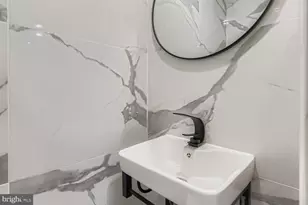 6235 Bellona Ave, Baltimore, MD 21212 - Photo 29