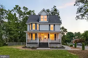 6235 Bellona Ave, Baltimore, MD 21212 - Photo 3