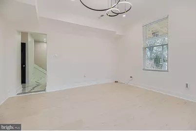 6235 Bellona Avenue, Baltimore, MD 21212 - Photo 31