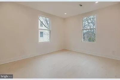 6235 Bellona Avenue, Baltimore, MD 21212 - Photo 41