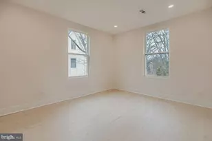 6235 Bellona Ave, Baltimore, MD 21212 - Photo 41