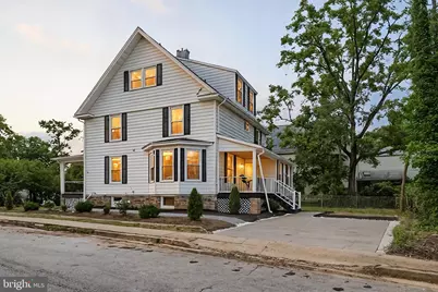 6235 Bellona Avenue, Baltimore, MD 21212 - Photo 5