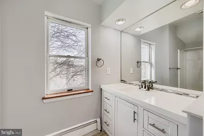 3143 Dillon Street, Baltimore, MD 21224 - Photo 15