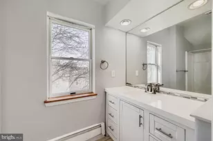 3143 Dillon St, Baltimore, MD 21224 - Photo 15